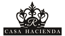 Casa Hacienda Logo