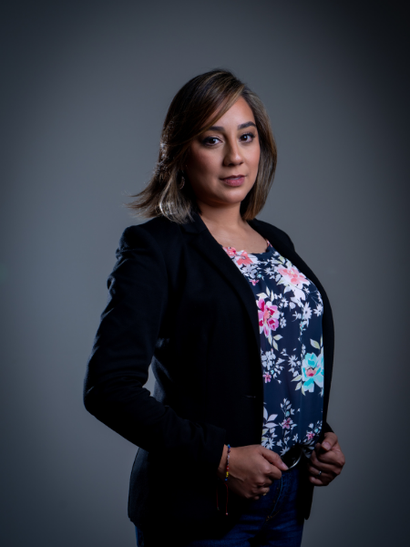 Event Hall Professional