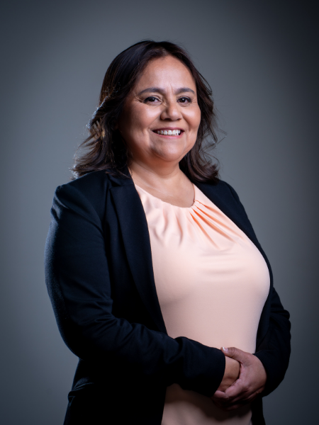 Event Hall Professional